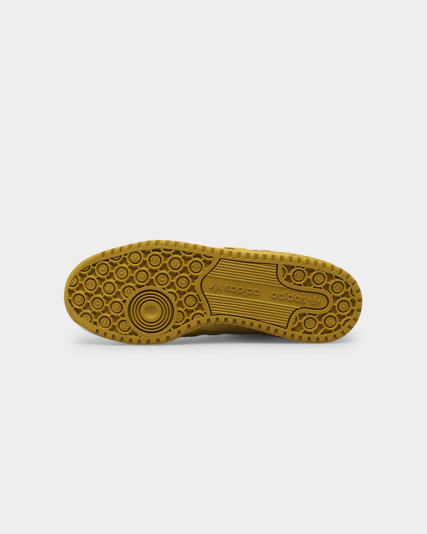 Adidas Women's Forum Mid Pulse Olive/Pulse Olive Sneakers - Comfortable Athletic Shoes for Running, Gym & Casual Wear