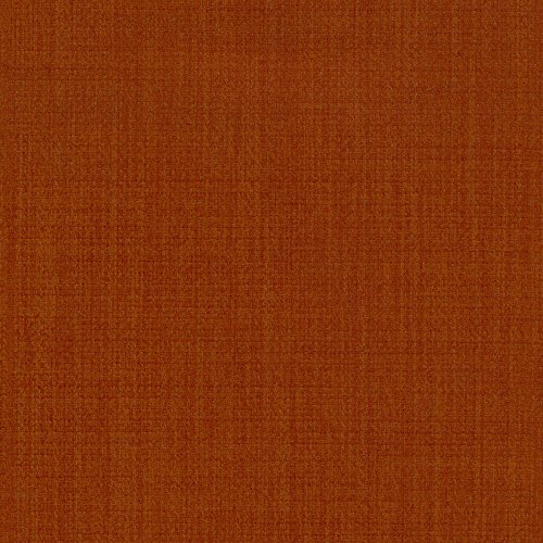 Cinnamon