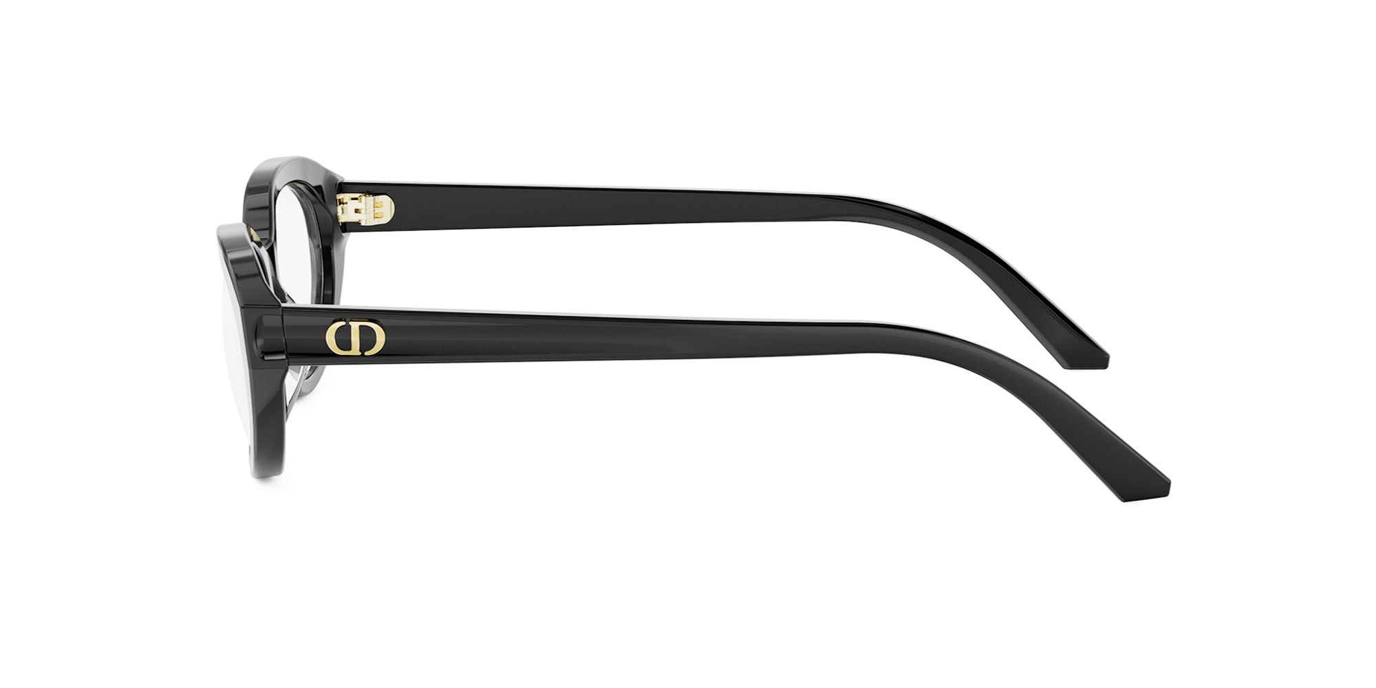 Dior Glow Lip Balm - Hydrating & Nourishing Lip Care with Sheer Shine - Perfect for Everyday Wear & Makeup Looks