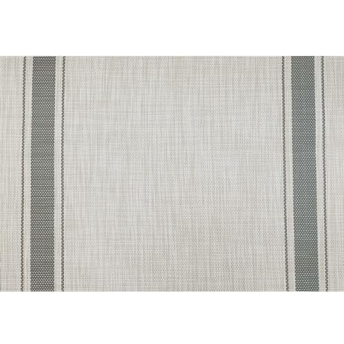 Grey Stripes