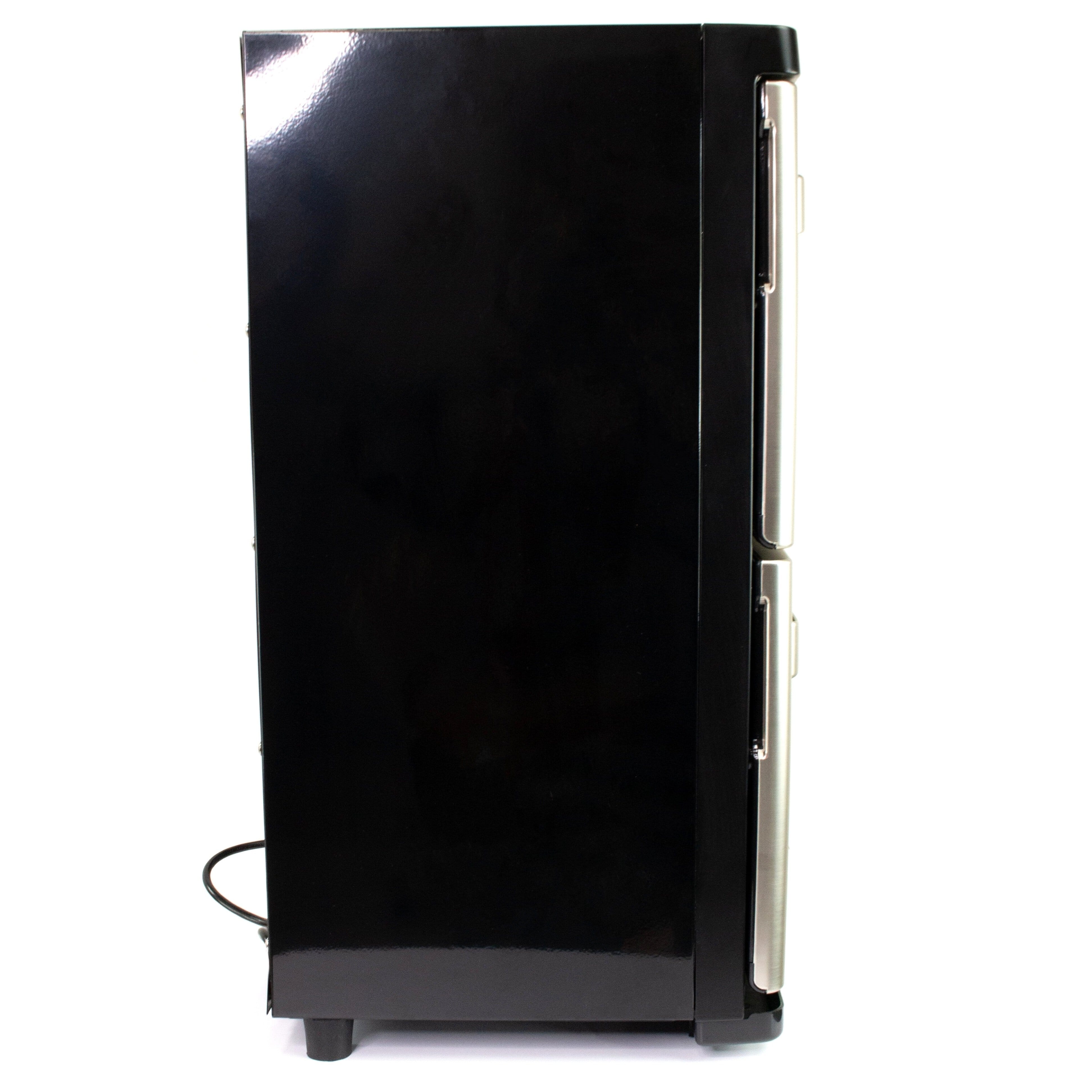 Premium 40L Stainless Steel Towel Warmer with UV Sterilizer - Spa Quality Bathroom Luxury for Hotels, Salons & Home Use