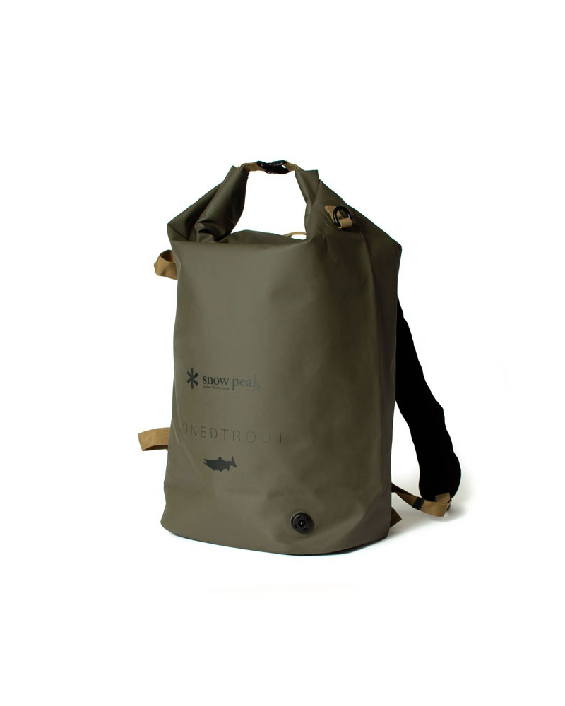 OLIVE