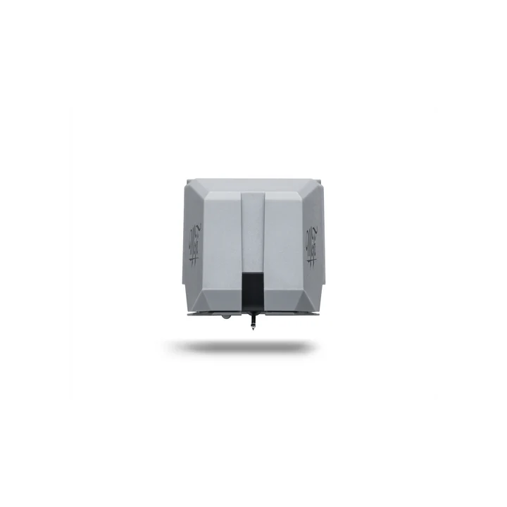 MoFi Electronics StudioTracker MM Phono Cartridge - High-Performance Vinyl Record Player Needle for Audiophiles & DJs - Perfect for Home Audio Systems & Professional Turntables