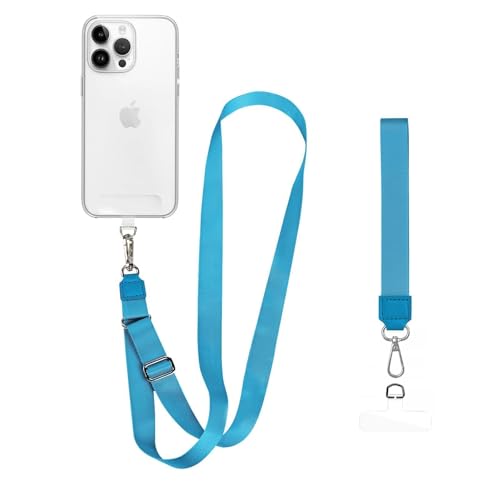 A6-light Blue