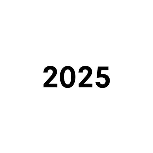 Lindley- 2025
