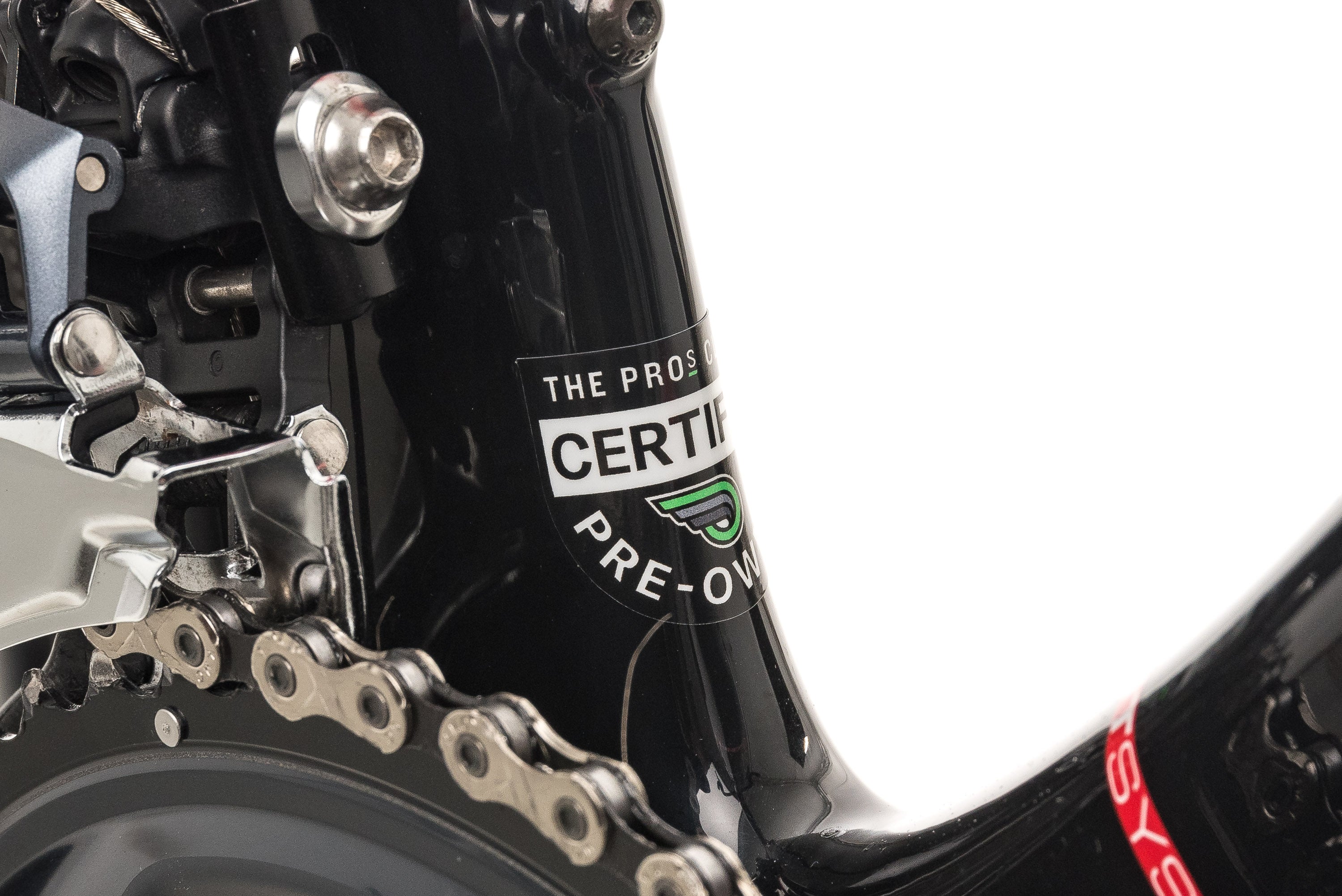Argon 18 Nitrogen Road Bike 2017 - Lightweight Carbon Frame, Small Size for Men & Women - Perfect for Racing, Commuting & Long-Distance Cycling