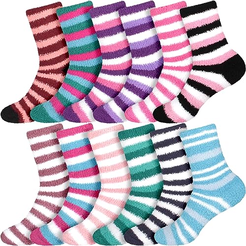Assortment S4