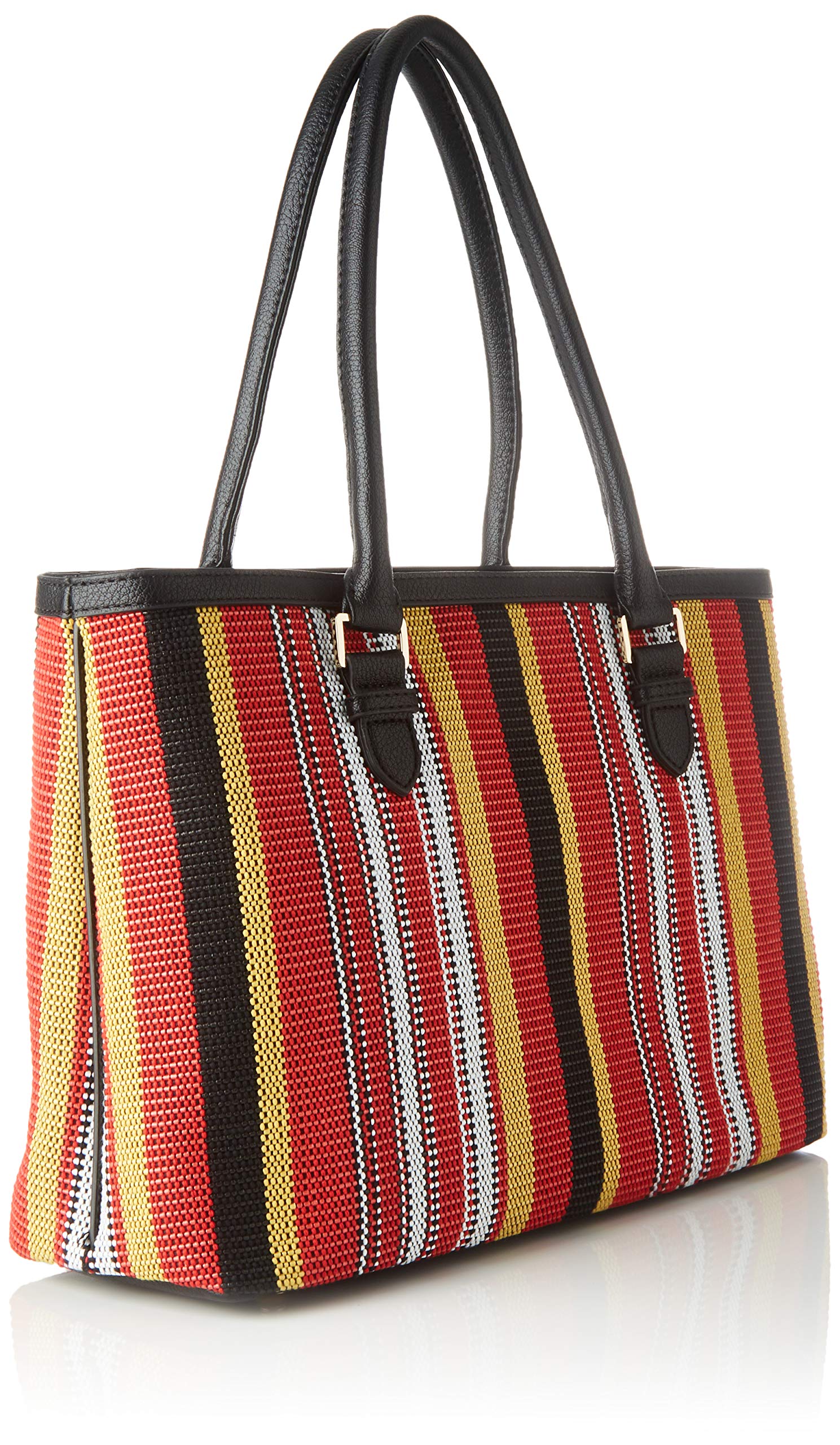 Stylish Crossbody Shoulder Bag for Women - Durable & Waterproof - Perfect for Travel, Work & Everyday Use