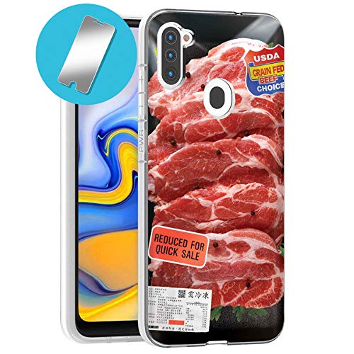Beef