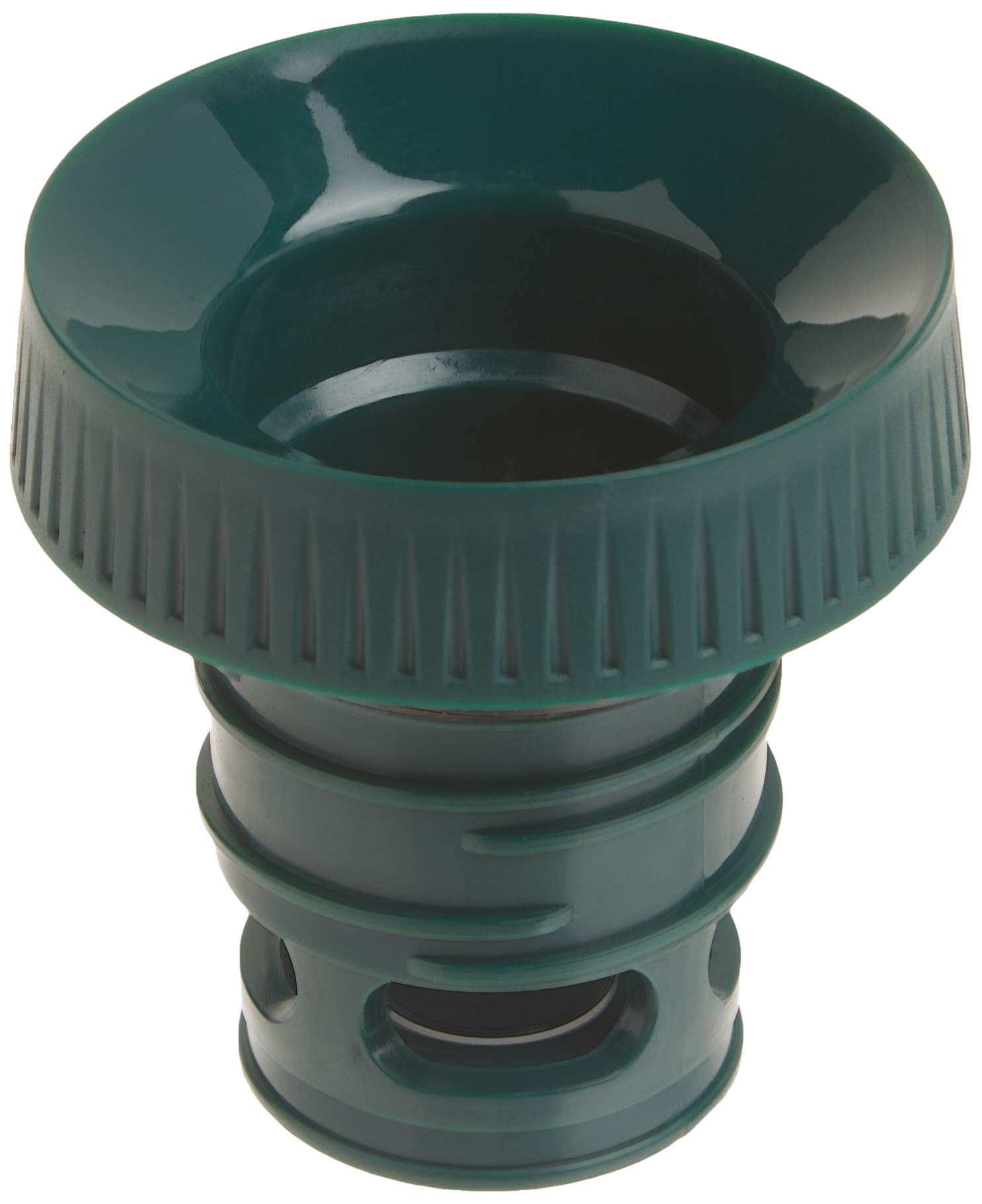 Stanley Replacement Stopper for Vacuum Bottles - Compatible with Pre-2002 Models | Perfect for Outdoor Activities, Camping & Hiking Hydration