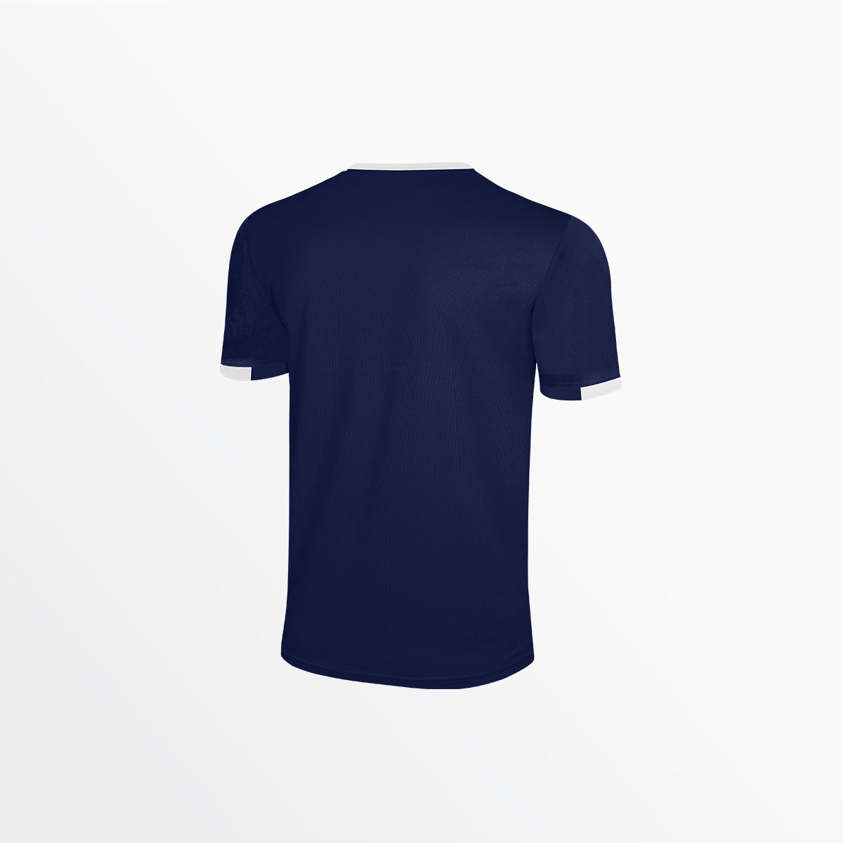 Youth CS III Soccer Jersey - Lightweight Breathable Football Shirt for Men & Women - Perfect for Training, Matches & Fan Wear