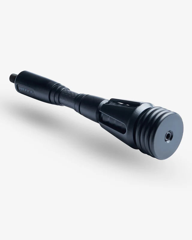 Hoyt Carbon Pro Series Stabilizer 10