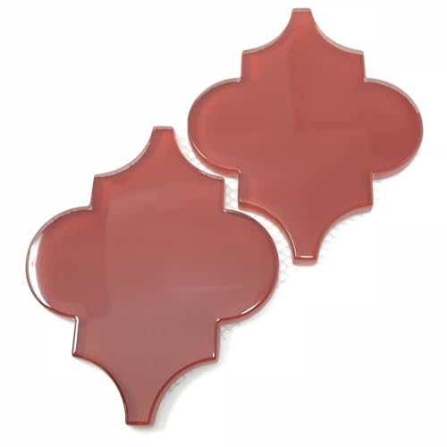 Ruby Red