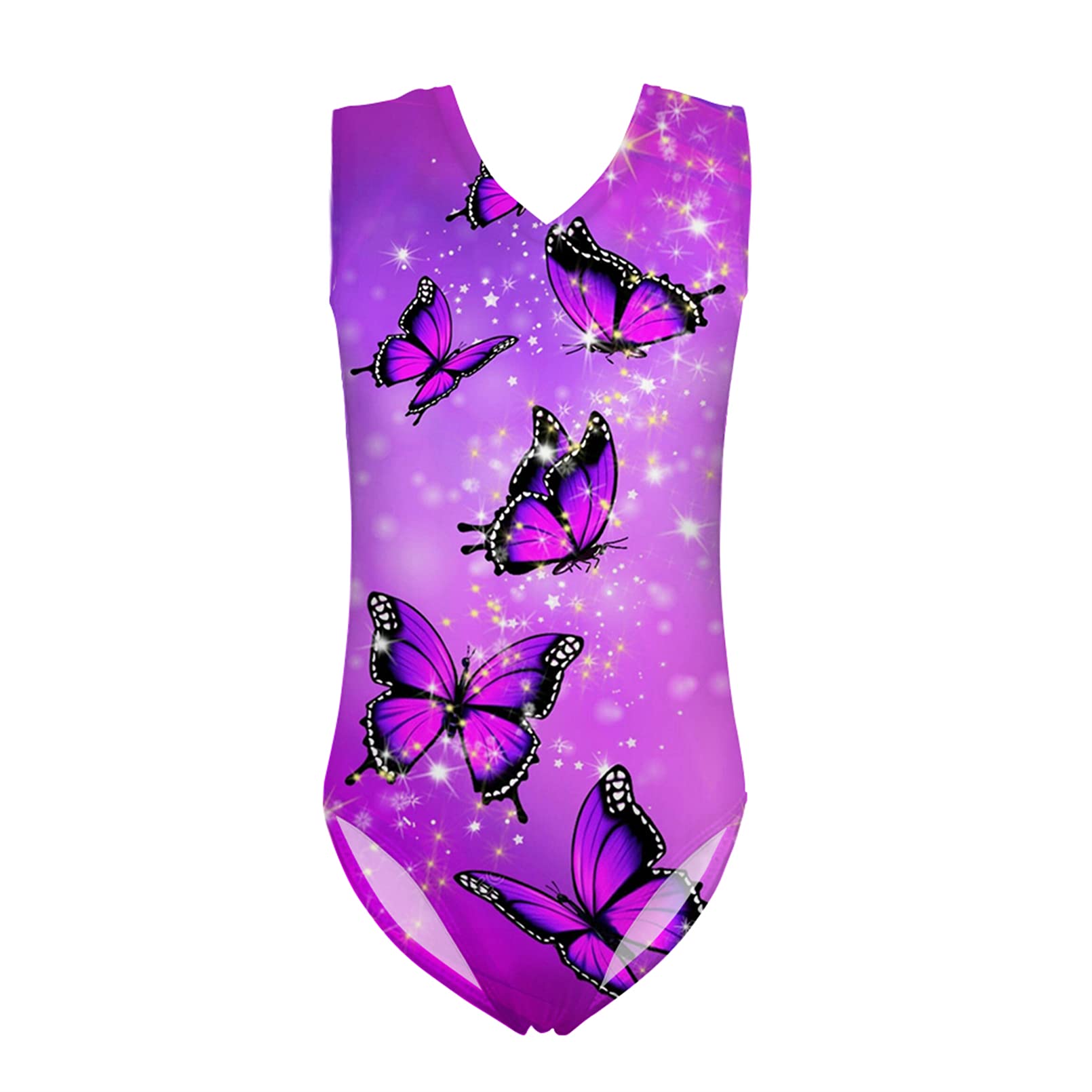 KUILIUPET Girls' One Piece Swimsuits - Quick Dry, UV Protection, Comfortable Bathing Suit for Beach, Pool & Summer Water Activities