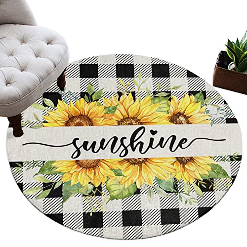 Sunflowervis0551