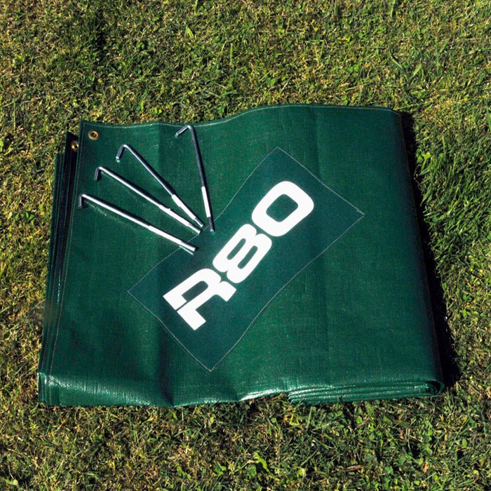 Team Gear Waterproof Picnic Blanket - Durable Outdoor Camping Mat for Beach, Park, and Backyard Use - Portable & Easy to Clean Ground Cover for Picnics, Hiking, and Tailgating