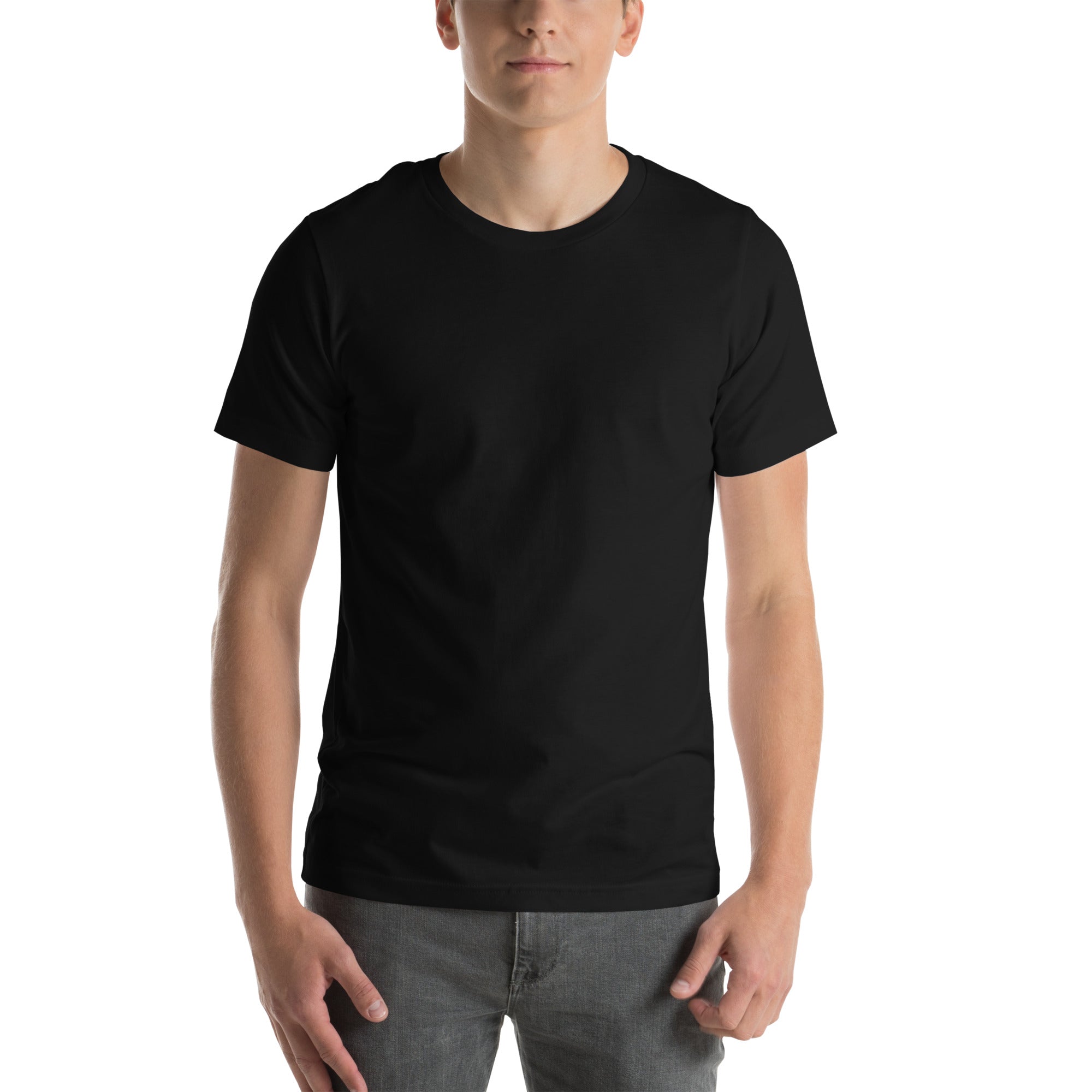 Frog Slalom Ski Unisex T-Shirt - Bart's Water Sports - Perfect for Wakeboarding, Waterskiing & Lake Adventures
