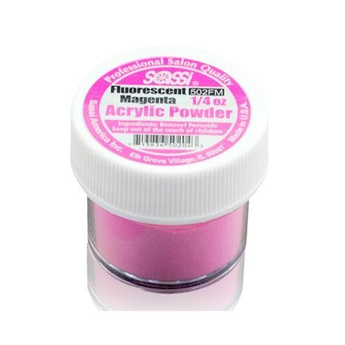 Magenta