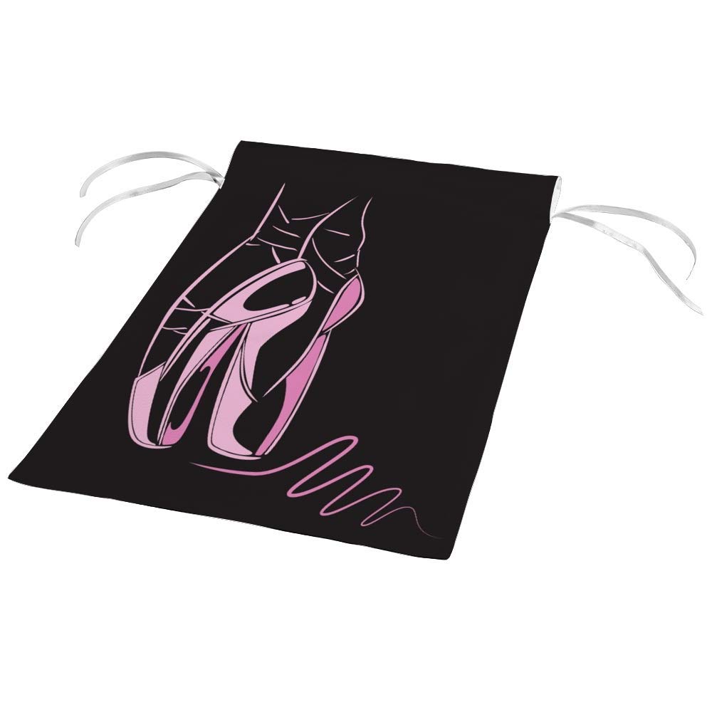 Double Sided Ballet Dancers Garden Flag - Vertical Welcome Patio Flag for Seasonal Farmhouse Decor | Rustic Polyester Outdoor Yard & Lawn Decoration | Perfect for Spring, Summer, and Holiday Home Decor