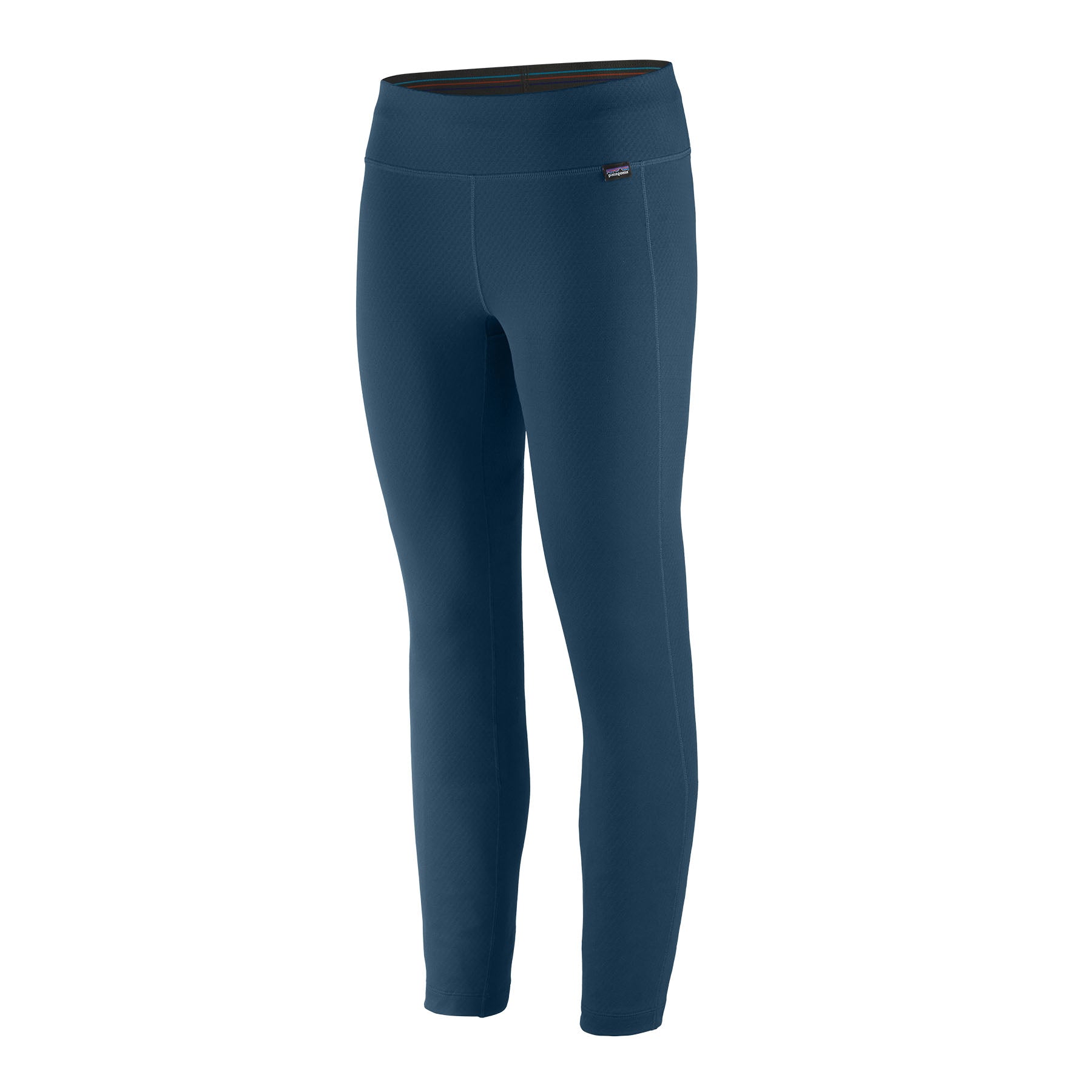 Lagom Blue