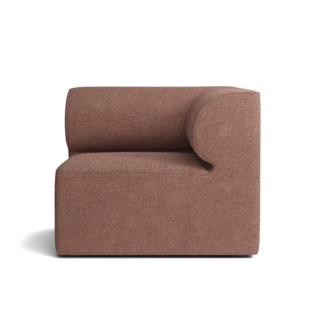 PRE ORDER AUDO CPH Eave Modular 86