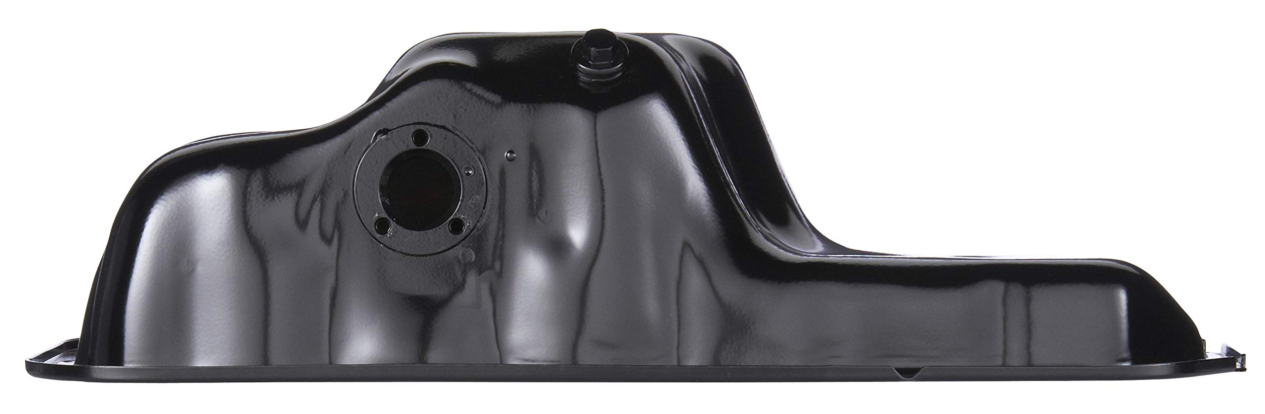 Spectra FP10B Engine Oil Pan - High Performance Replacement for Cars & Trucks - Perfect for Oil Changes & Engine Maintenance