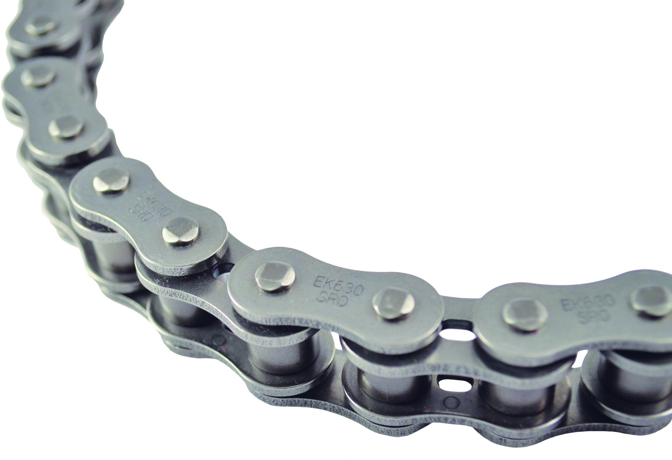 EK EK428SROZ Clip Connector Link - 428SROZ-SKJ for PC Water Cooling & Custom Cooling Loops - Perfect for Gaming Rigs, Workstations, and DIY Liquid Cooling Systems