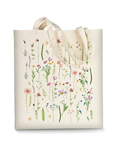 Wildflowers
