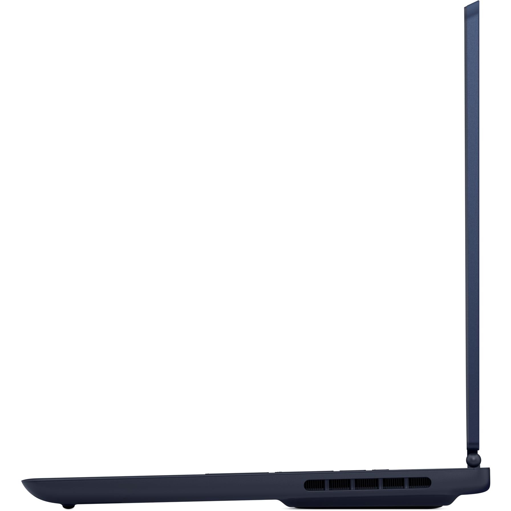 Alienware 16 Aurora WQXGA 120Hz Gaming Laptop - Intel Core i7, NVIDIA GeForce RTX 5060 - Ultimate Performance for PC Gaming, Streaming & Content Creation
