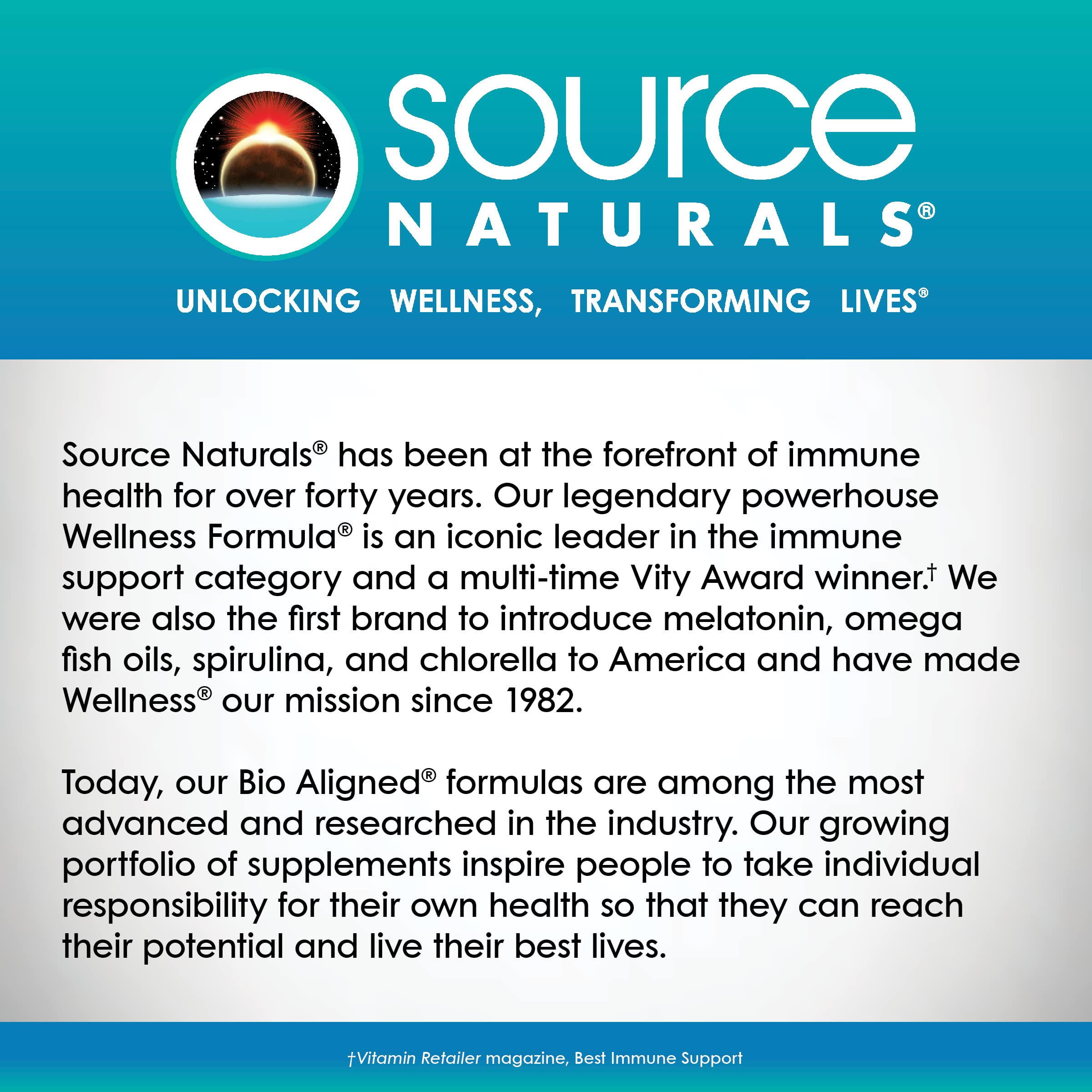 Source Naturals Glycine Powder 16 oz (454g) - Supports Protein Synthesis & Energy Boost - Ideal for Pre-Workout, Post-Workout Recovery & Daily Wellness