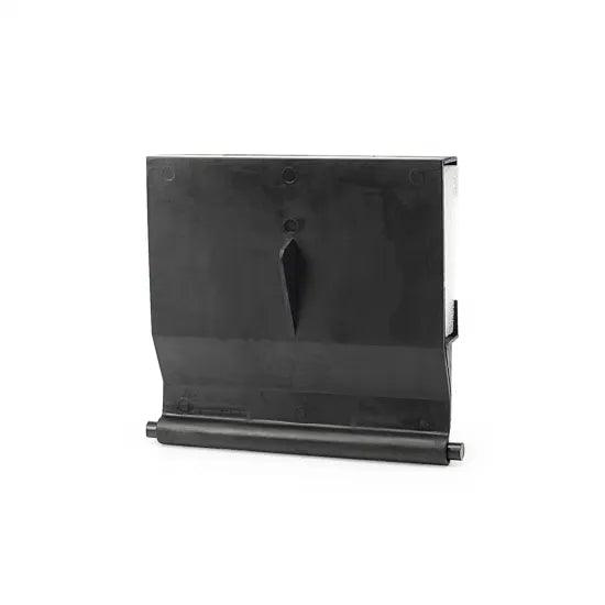 Skimmer 200 Weir Door - High-Quality Pool Skimmer for In-Ground Pools | Perfect for Swimming Pool Maintenance and Water Filtration
