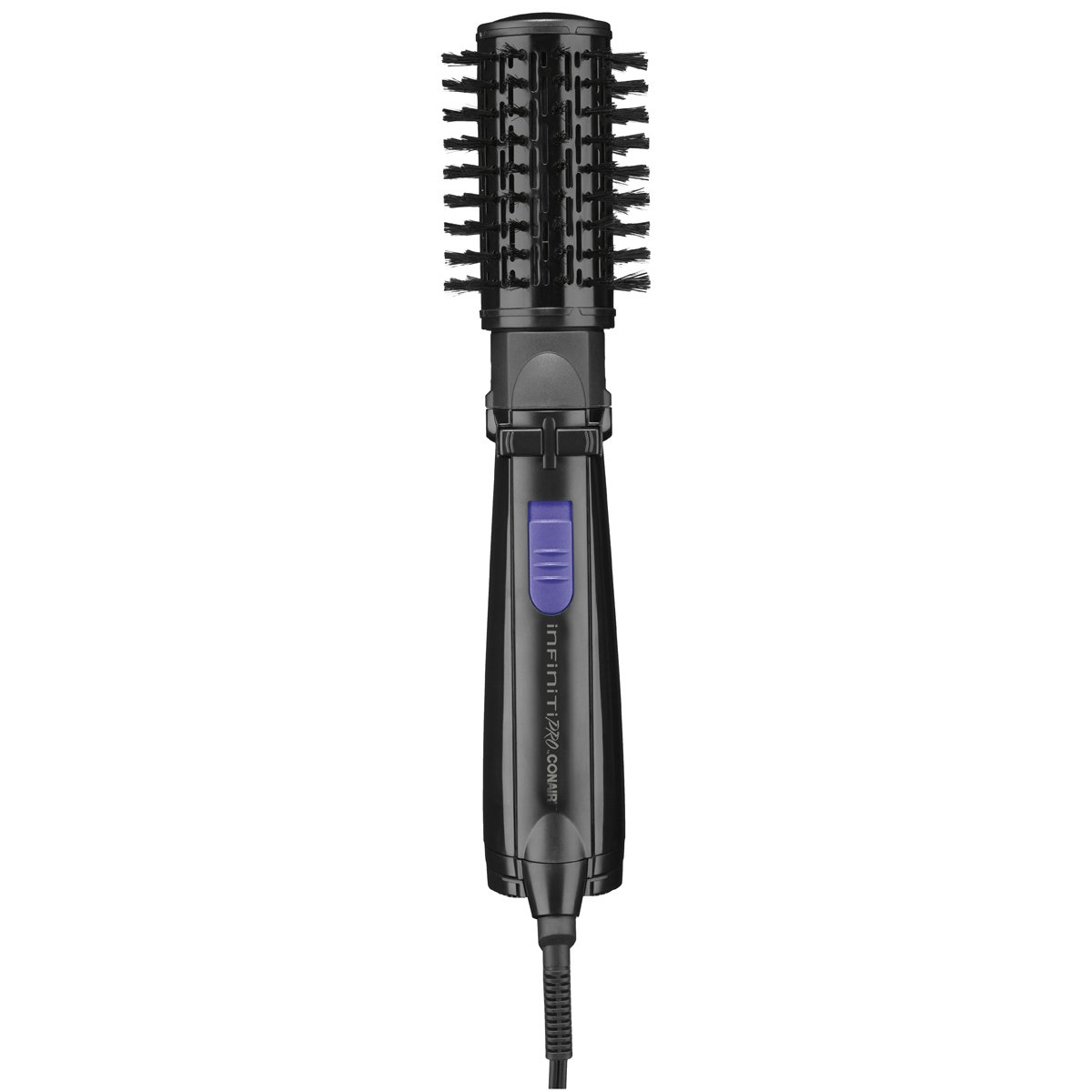Infiniti Pro By Conair Spin Air Rotating Styler 2