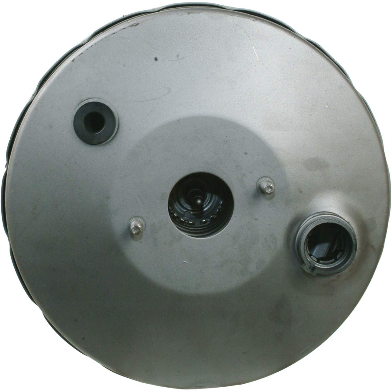 Cardone 53-8053 Remanufactured Vacuum Power Brake Booster - No Master Cylinder Included | High-Performance Replacement for Smooth Braking | Ideal for Trucks, SUVs & Classic Car Restoration