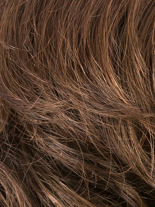 Premium Synthetic Cat Hair Wig for Women - Natural Look & Comfortable Fit - Perfect for Cosplay, Halloween, and Costume Parties