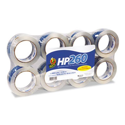 HP 260 Packing Tape 1.88