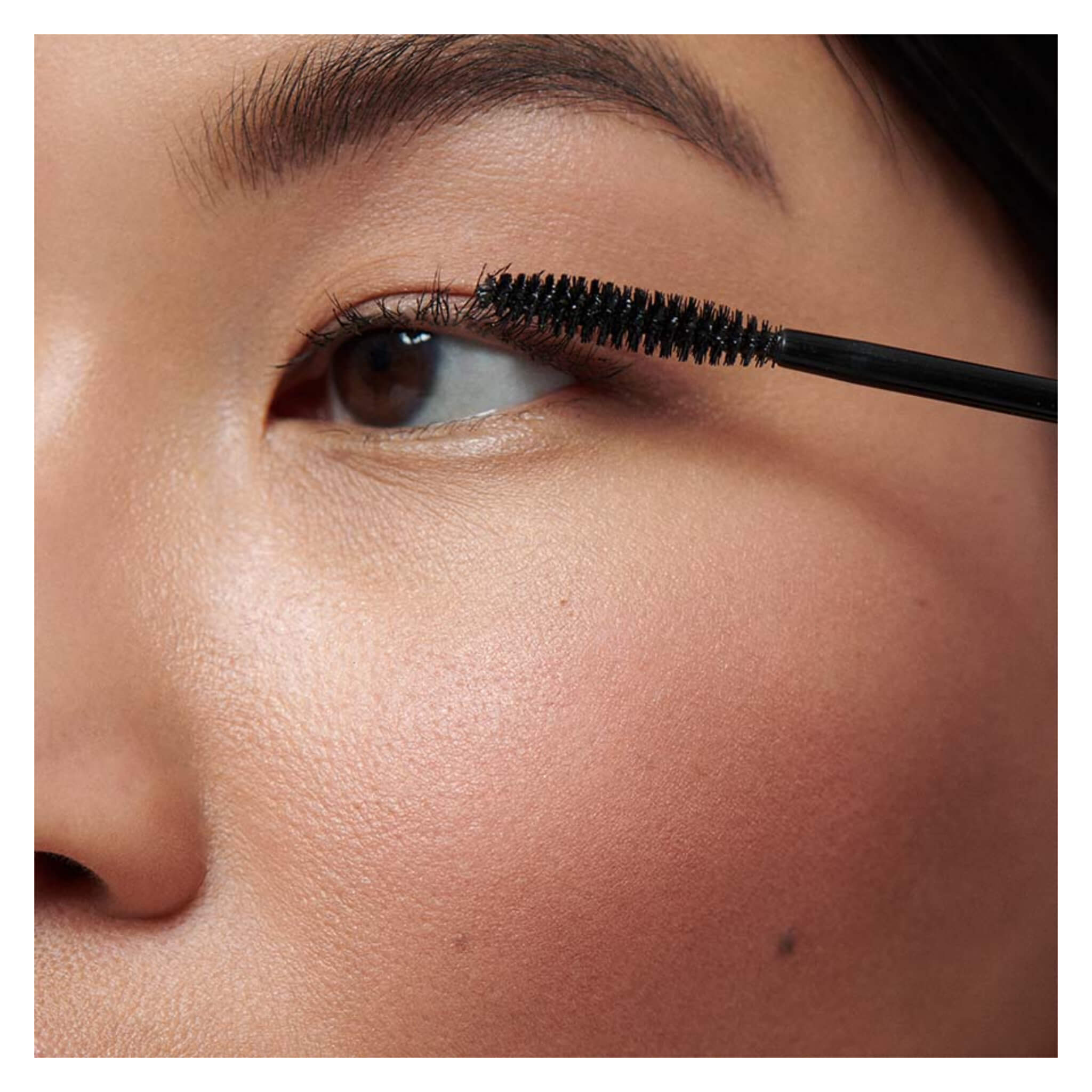 Best Defining Mascara for Voluminous Lashes - Waterproof & Smudge-Proof - Perfect for Daily Wear & Special Occasions
