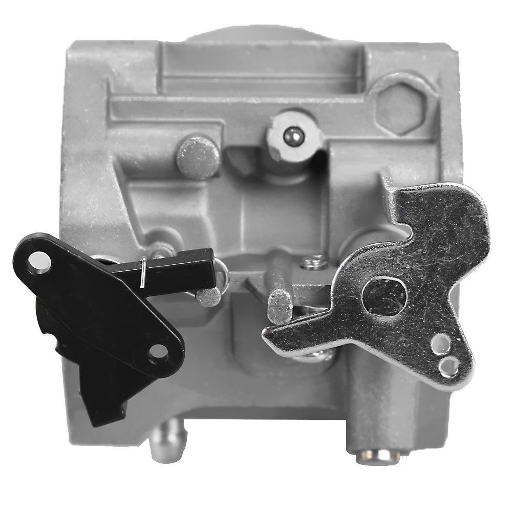 Husqvarna HU800H HU700L HU700F 7021P Lawn Mower Carburetor Replacement - High Performance Carburetor for Husqvarna Lawn Mower Engines - Perfect for Lawn Maintenance, Landscaping & Yard Work