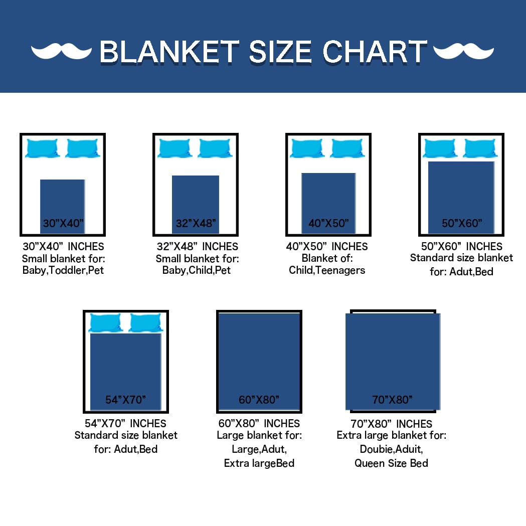 Personalized Graduation Blanket 2025 - Custom College Throw for Her, Him, Men & Women - 30x40 Inch Black & Red Graduate Gift - The Future Belongs to You - Perfect for Dorm Rooms, Graduation Parties & Alumni Celebrations