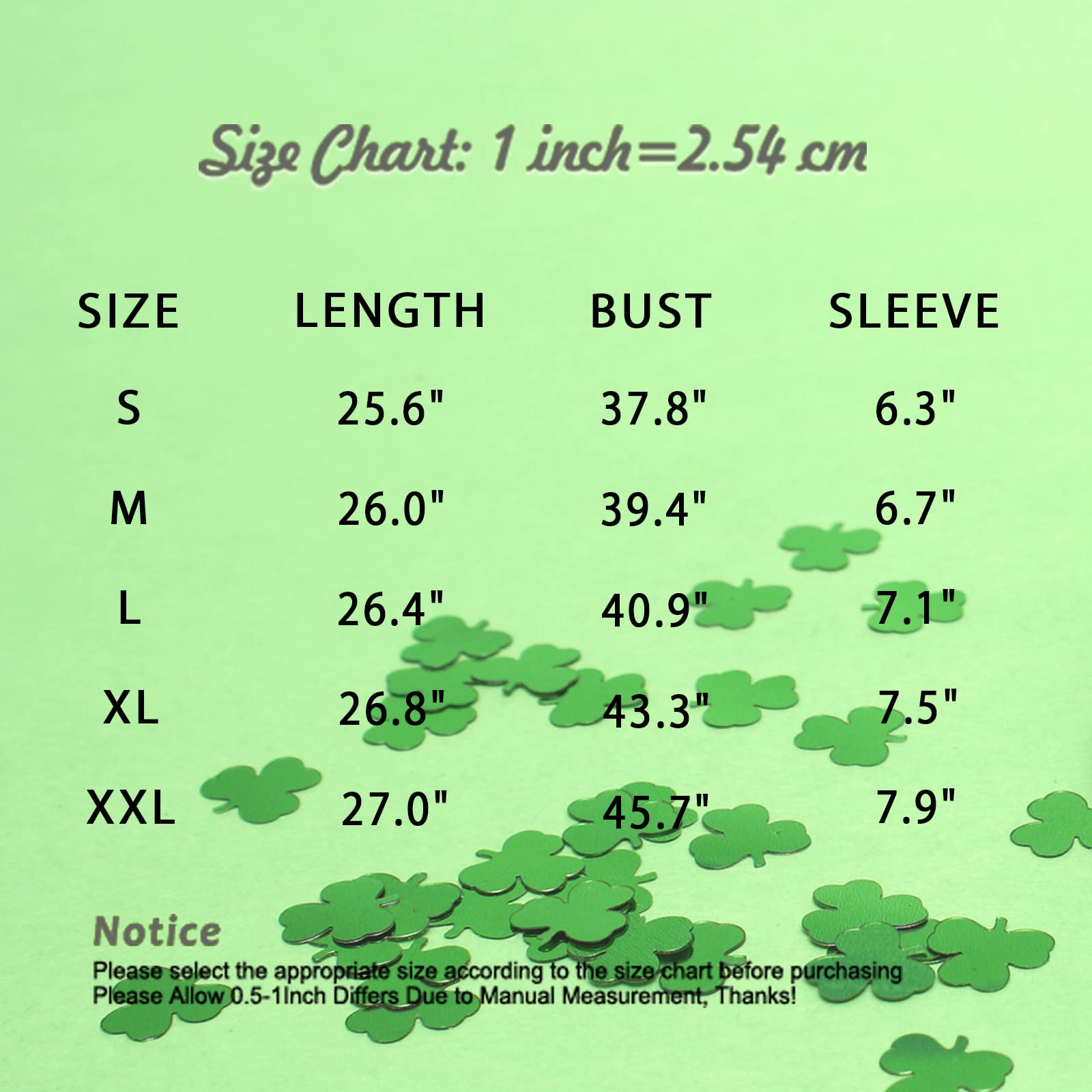 Luckiest Teacher Ever T-Shirt - Funny St. Patrick's Day Gift for Women Teachers - Casual Short Sleeve Top - Perfect for Classroom, School Events & Teacher Appreciation Day
