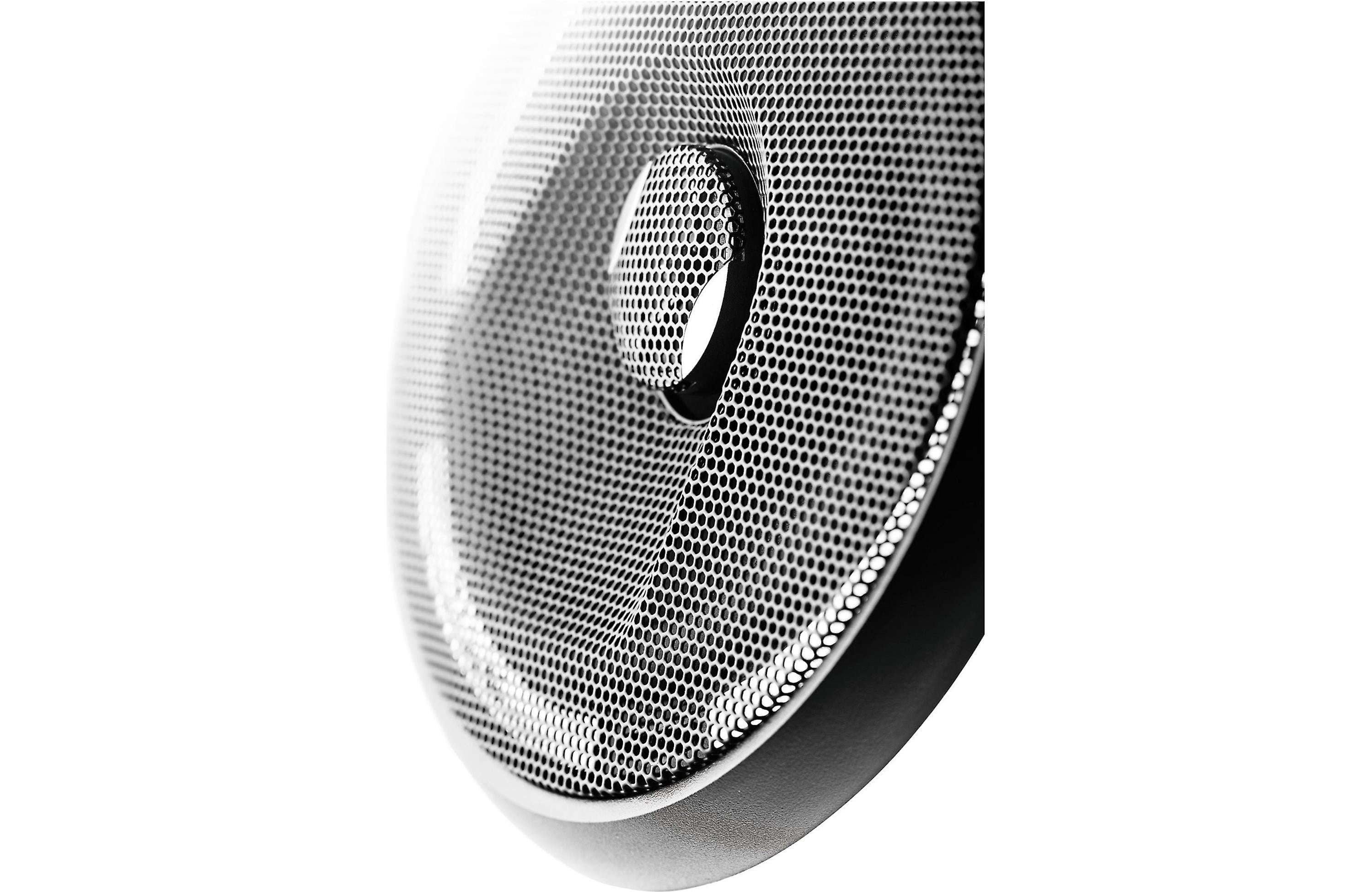 Focal PC 165 Performance Expert 6.5