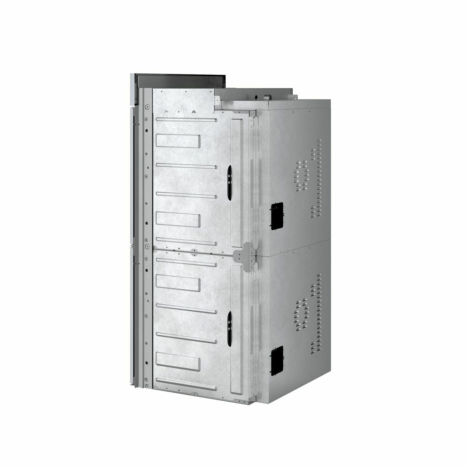 Bosch HBLP651RUC Benchmark Series 30