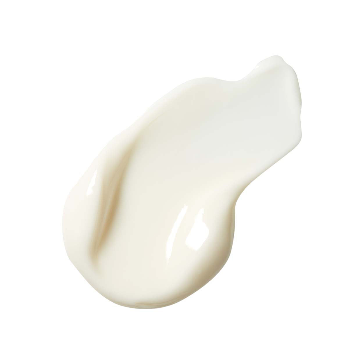 Best Curl Conditioner for Natural Hair - Hydrating & Defining for Curly, Coily & Wavy Hair - Perfect for Daily Use & Salon-Quality Results at Home