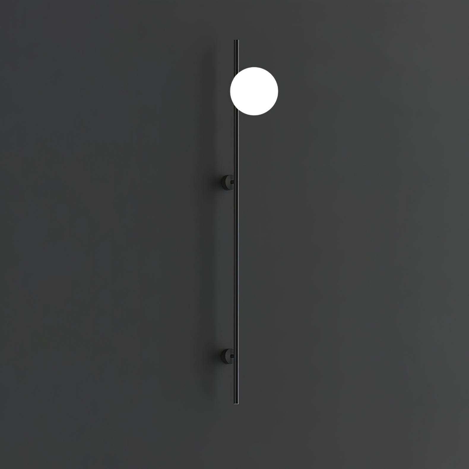 House of Plug in Wall Light - Dimmable LED Night Light for Bedroom, Nursery, Hallway - Energy Saving & Soft Glow for Kids & Adults