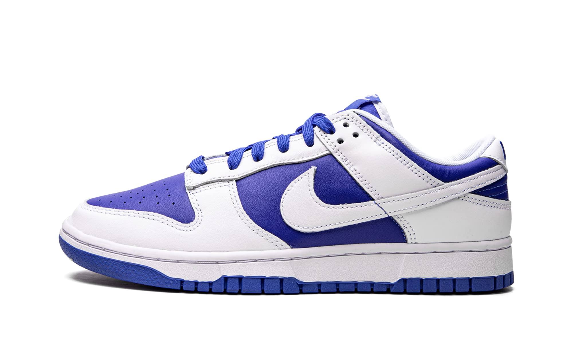 Nike Men's Air Jordan 1 Zoom CMFT 2 Basketball Shoes - Lightweight Comfort Sneakers for Running, Training & Streetwear Fashion