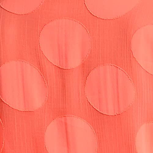 Black//Mod for Dot
