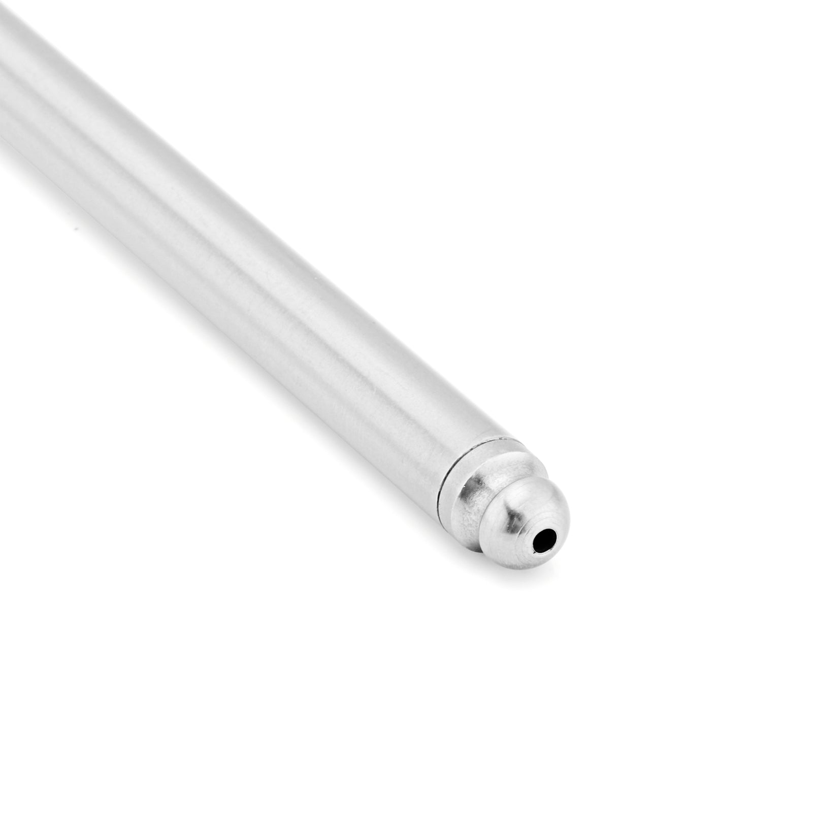 2004-2023 Harley Sportster XL Adjustable Steel Pushrods Kit - Easy Installation for Improved Engine Performance (Perfect for DIY Motorcycle Upgrades & Maintenance)