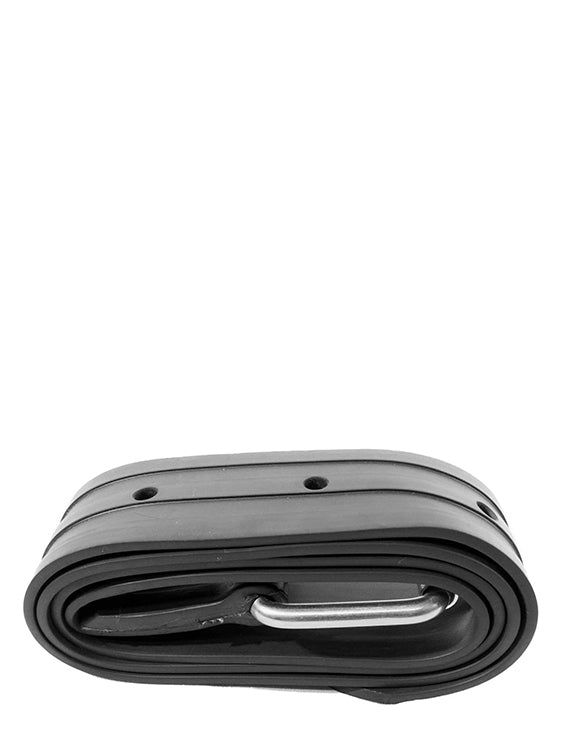 Huntmaster Scout Weight Belt for Hunting, Fishing & Outdoor Activities - Adjustable Waist Support for Comfort & Durability