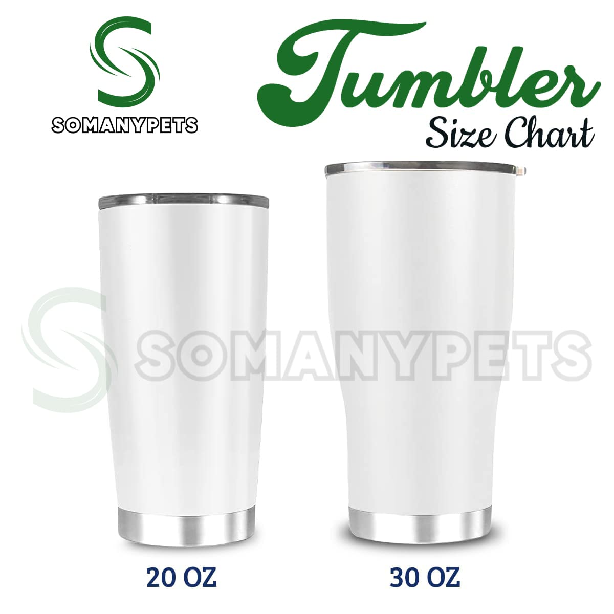 Personalized 20oz Insulated Tumbler Cup for Ham Radio Operators - Custom 'I'm Radio-Active' Design, Leak-Proof Lid for Coffee & Tea - Perfect Gift for Amateur Radio Enthusiasts (Great for Field Operations, Radio Shacks & Daily Commutes)