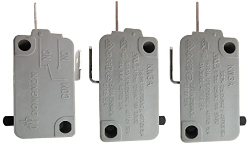 3 Pack