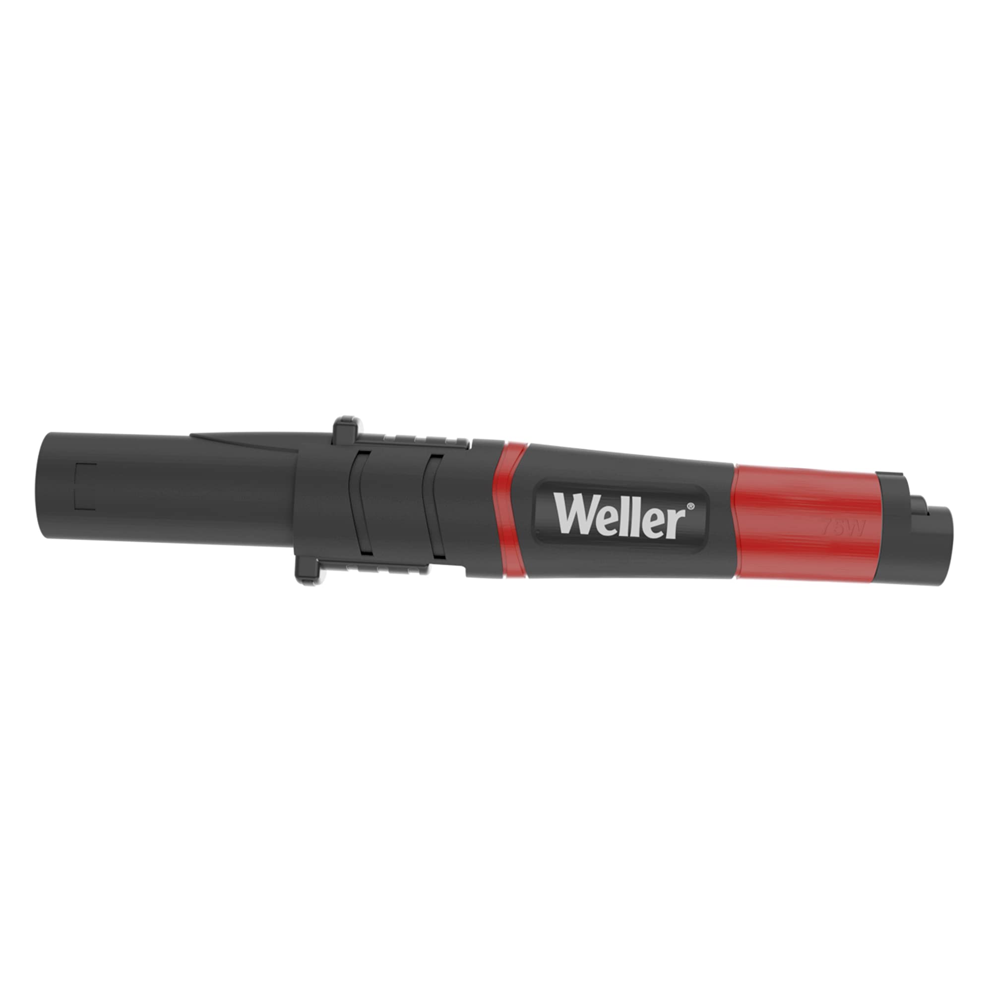 Weller Drone Soldering Tool Kit - 24 Piece Professional Electronics Repair Set for PCB, Drone, and RC Models - Perfect for DIY Projects and Electrical Maintenance